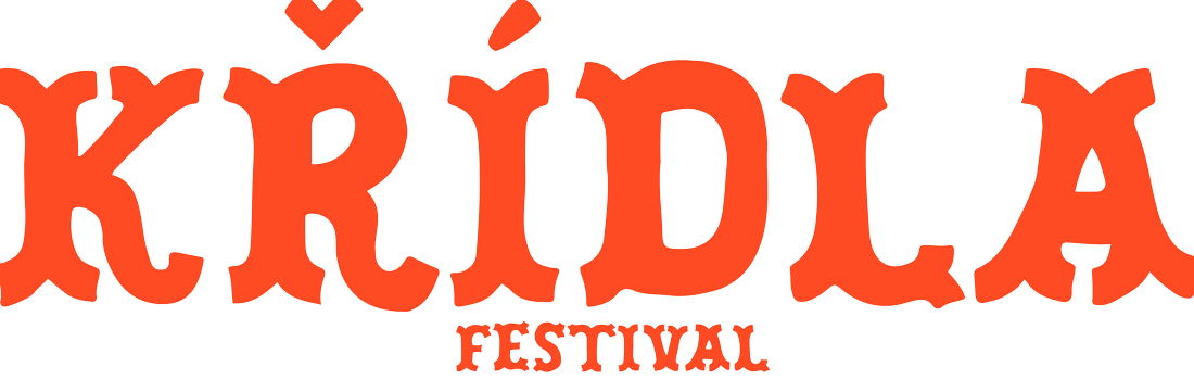 Křídla festival